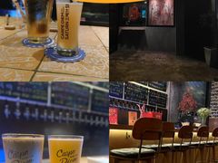 -Carpe Diem精酿空间