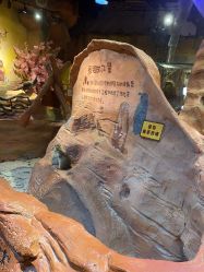 点击看大图 -奇幻萌宠部落(映月湖环宇城店)