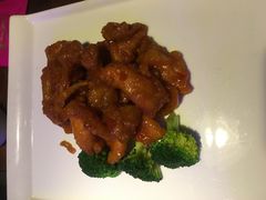 -老人和饭店(淮海中路店)