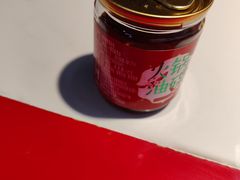 -欠火锅·水牛毛肚·团建聚餐·生日宴(何山路店)