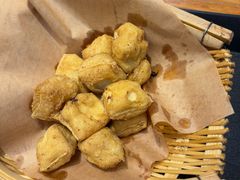 -云阿蛮云南生烫牛肉米线(奉贤路店)