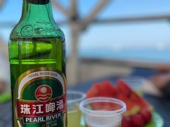 -三亚游船旅游中心(三亚鹿回头游艇游船公共码头店)