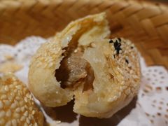 -耿福兴(步行街店)