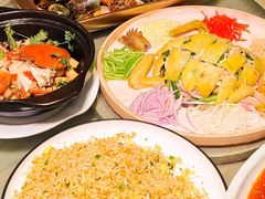 -巽寮印象美食部落餐厅·海鲜·地方特色菜(惠州体验店)