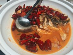 -墨宴(西洋湖店)