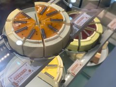 -小半有礼(天河南店)