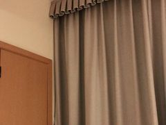 -悦SPA·泰式按摩(光明广场店)