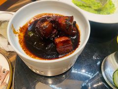 -江太极江浙菜(马桥万达广场店)
