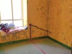 -宅天下装饰·匠心筑家(春熙店)