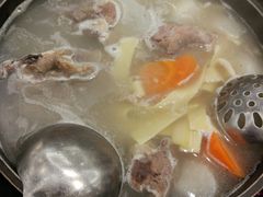 -稻香酒家·35年老字号(侨光店)