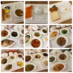 点击看大图 -菁幼月子会所(儿童医院店)