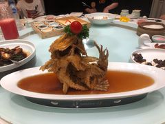 -城南往事(滨江世茂店)
