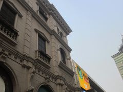 -沈阳商业城(中街路店)