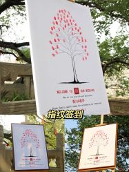 -琥珀婚礼策划AMBER WEDDING