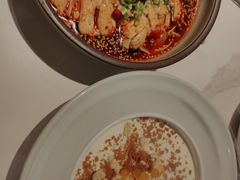 -辛香汇·现炒川菜(小寨原力场-西北首店)