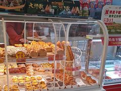-味多美蛋糕(东直门店)