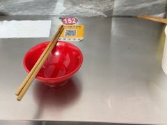 -铁锅哥米线
