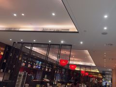 -眉州东坡(印象城购物中心店)