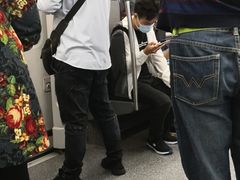 -上海长途汽车客运总站