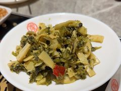 -有家酸菜鱼(苏州绿宝广场店)
