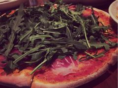 沈阳君悦酒店意坊意大利餐厅-沈阳君悦酒店·意坊意大利餐厅