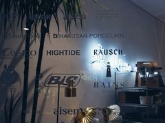 -Badmarket(庙前西街店)