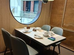 -79号渔船海鲜饭店(宝安店)