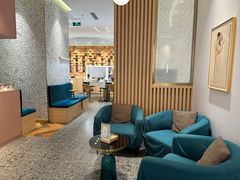 -海马体大师店(广州天汇广场IGC大师店)
