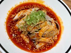 -太二酸菜鱼(正大广场店)