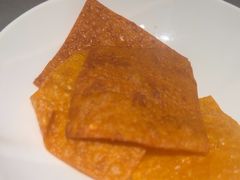 -羊门客在·烤盐池滩羊·川菜