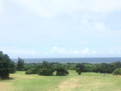 -鹅銮鼻公园