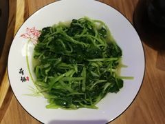 -徽味大班(定慧桥店)