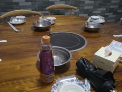 -京城北门羊蝎子铜锅涮肉(总店)