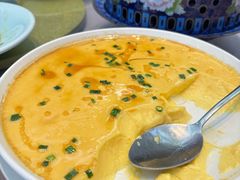 -金典银峰老鹅馆·昆山菜(亭林公园店)