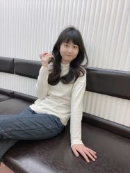 -IP SALON