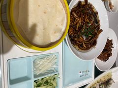 -宋园·金宴浙鲜馆(静安店)