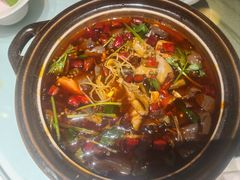 -马旺子酒楼