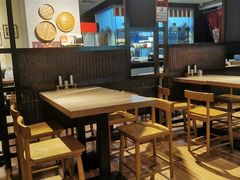 -老班长手工灌汤包老店(东山店)