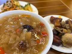 -今今转转自助小火锅(天祥广场店)