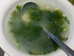 -东方红·湖南菜(金屿店)