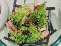 -惠丰堂饭庄·烤鸭·京味菜(翠微路店)