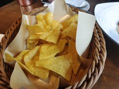 -FABIO’S费比欧披萨餐厅