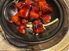 -俏江南-江景昆曲主题餐厅(正大广场店)