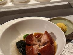 -程府宴-国宴(南长街·四合院店)