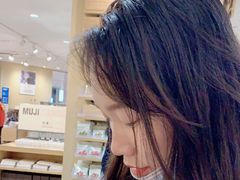 -MUJI无印良品(万象城店)