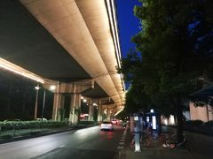 -鼓楼(西湖风景名胜区)