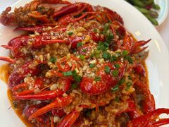 -簋街仔仔小龙虾(总店)