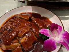 -三玛璐酒楼(汉口路店)