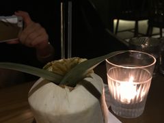 -RMK Shochu Bar(三诺店)