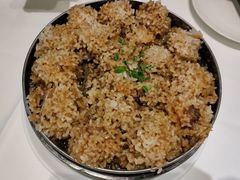 -金春禧(世茂国际广场店)